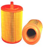 ALCO FILTER oro filtras MD-8118